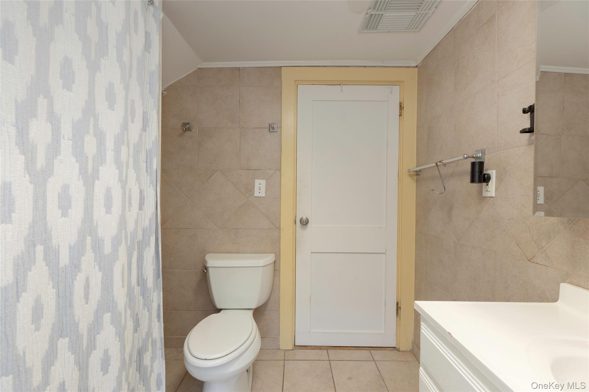 104 Tier Street, Bronx, NY 10464