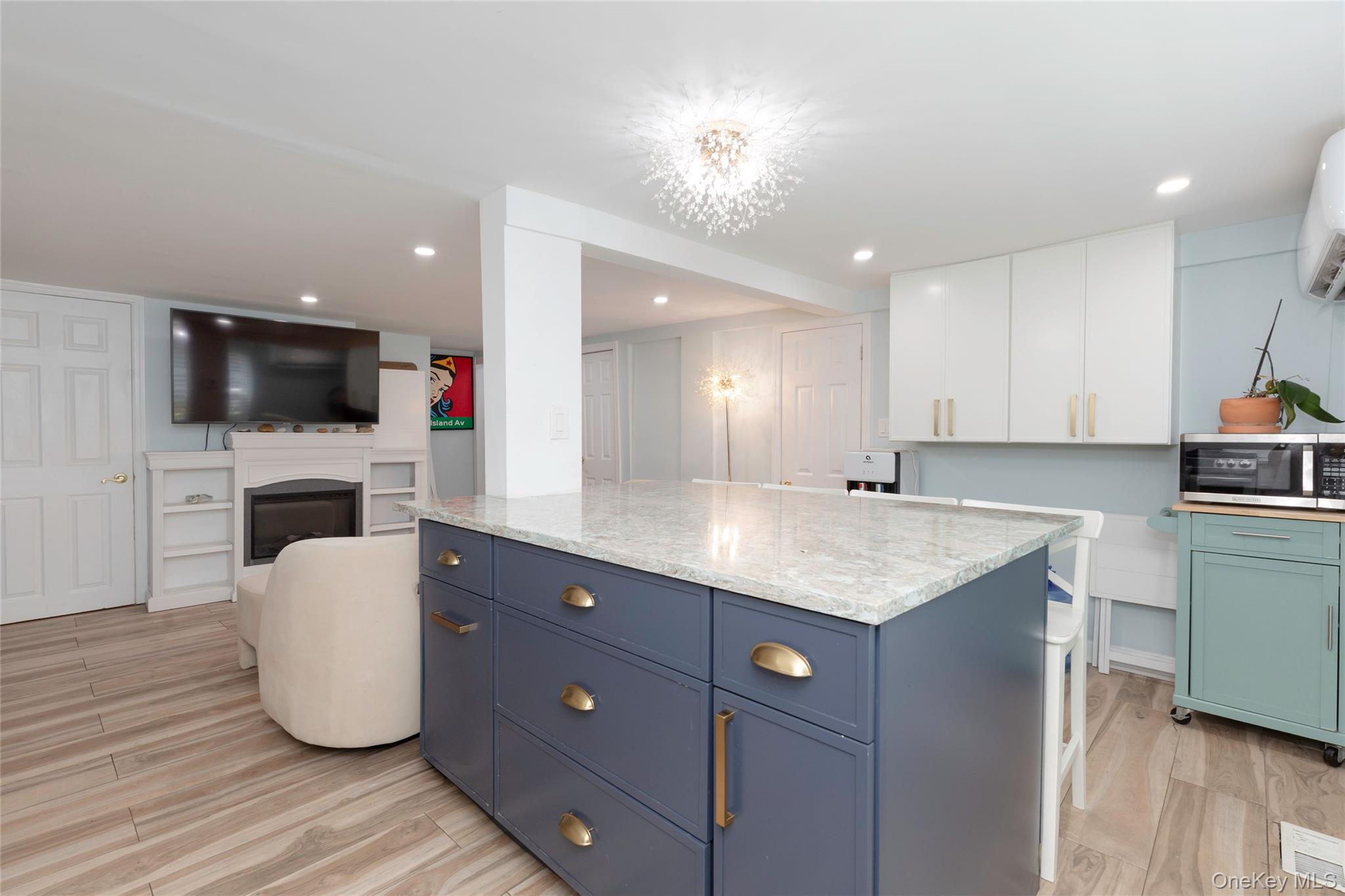 104 Tier Street, Bronx, NY 10464