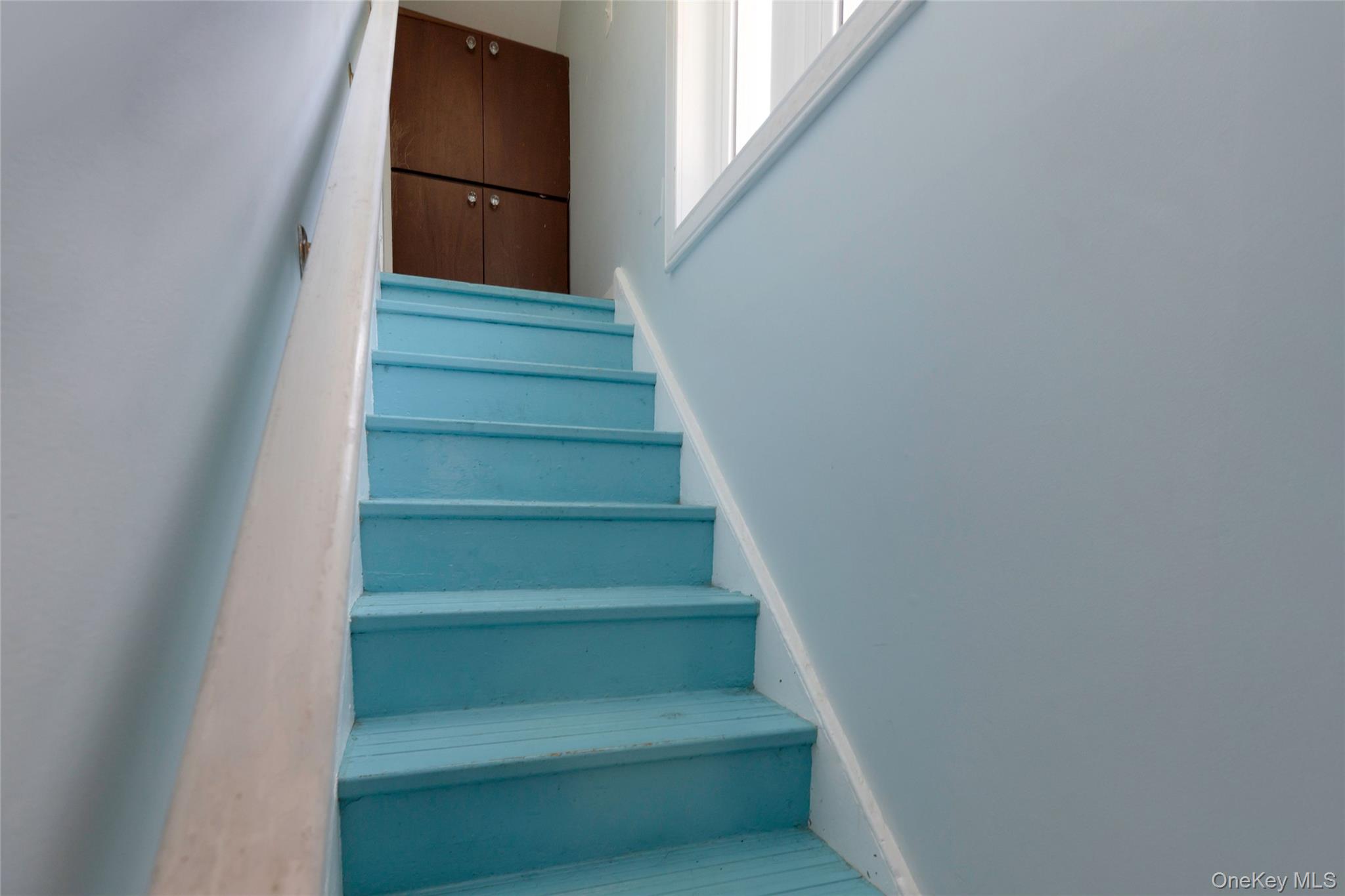 104 Tier Street, Bronx, NY 10464