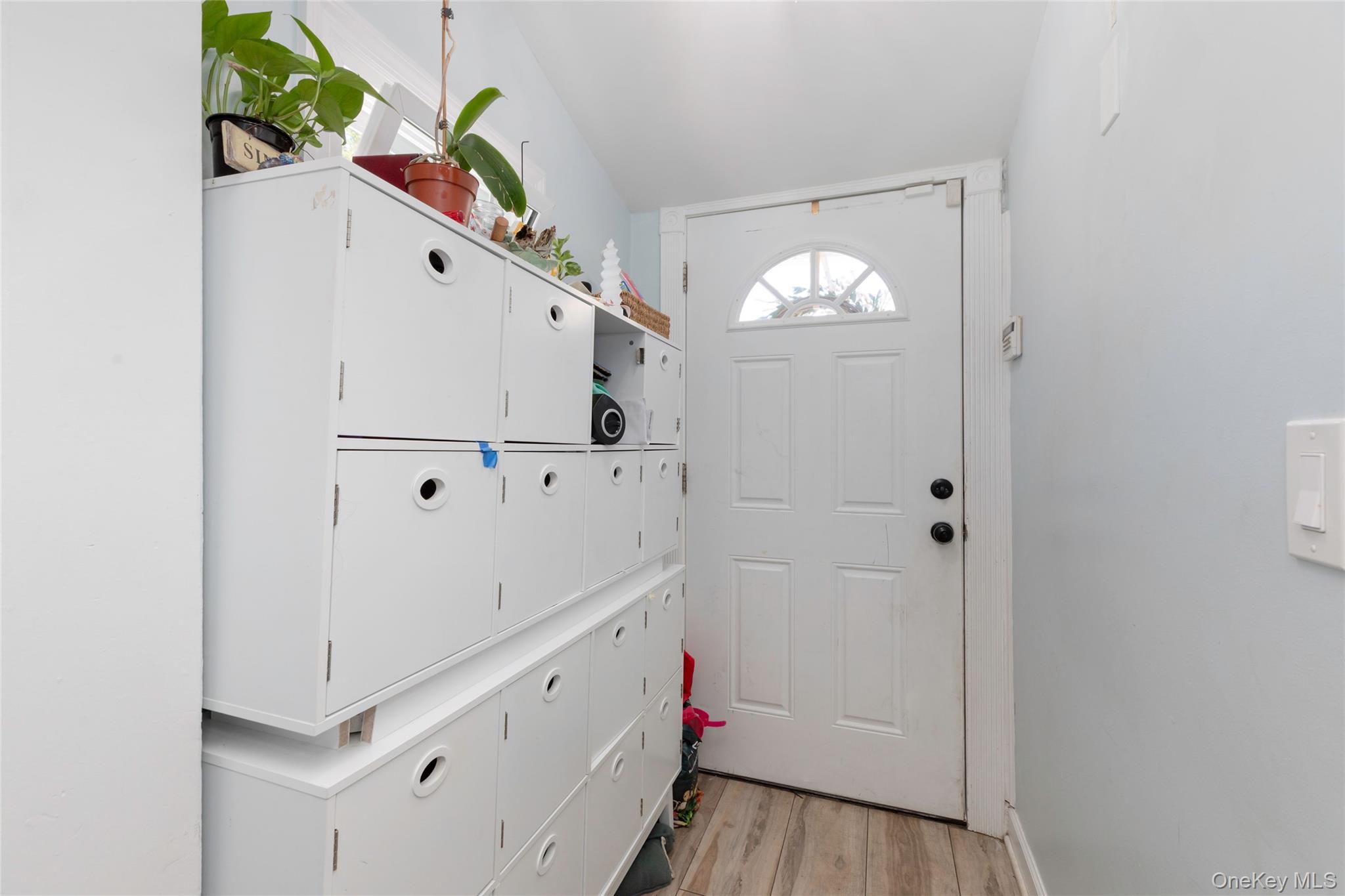 104 Tier Street, Bronx, NY 10464