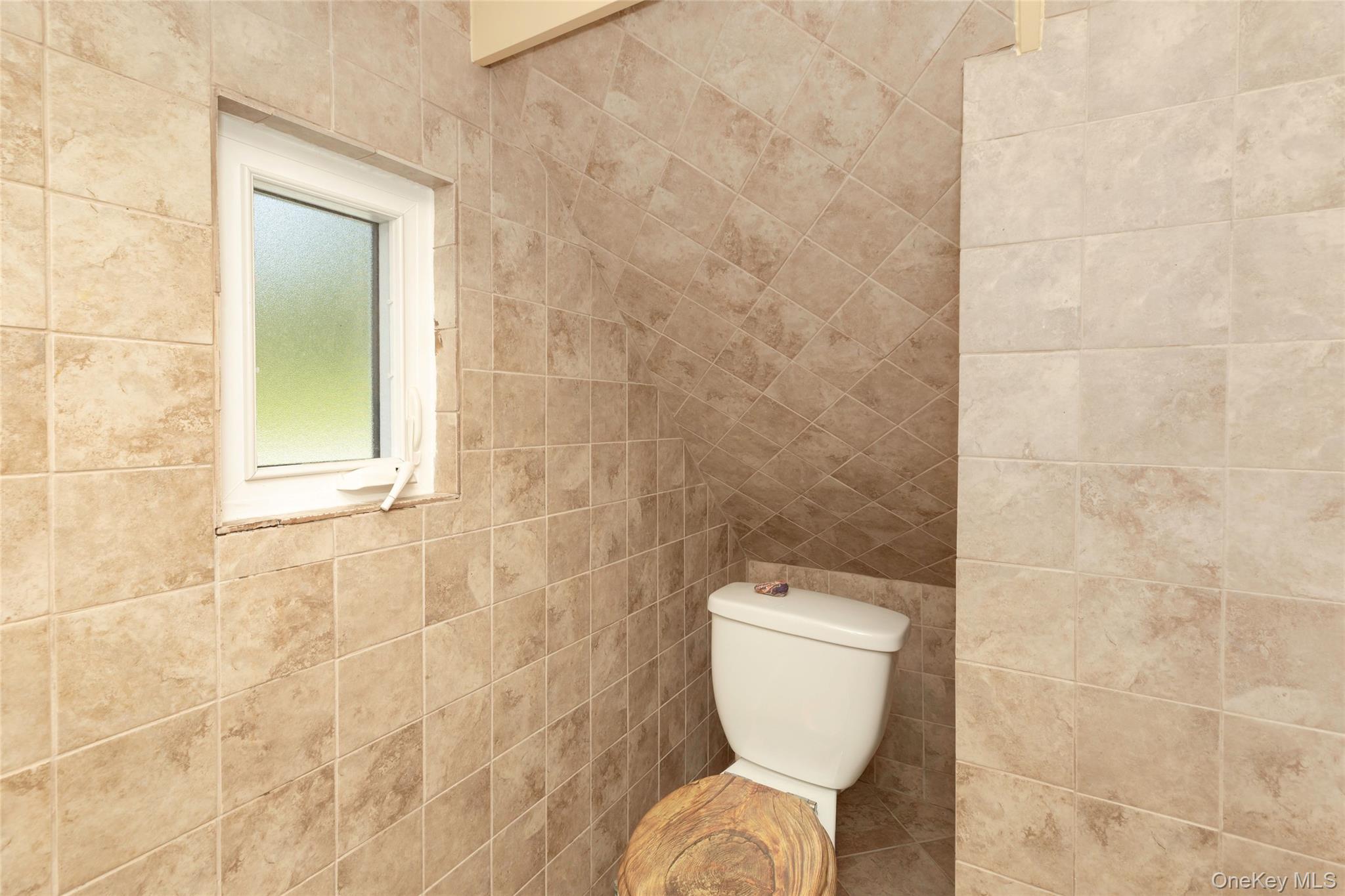 104 Tier Street, Bronx, NY 10464