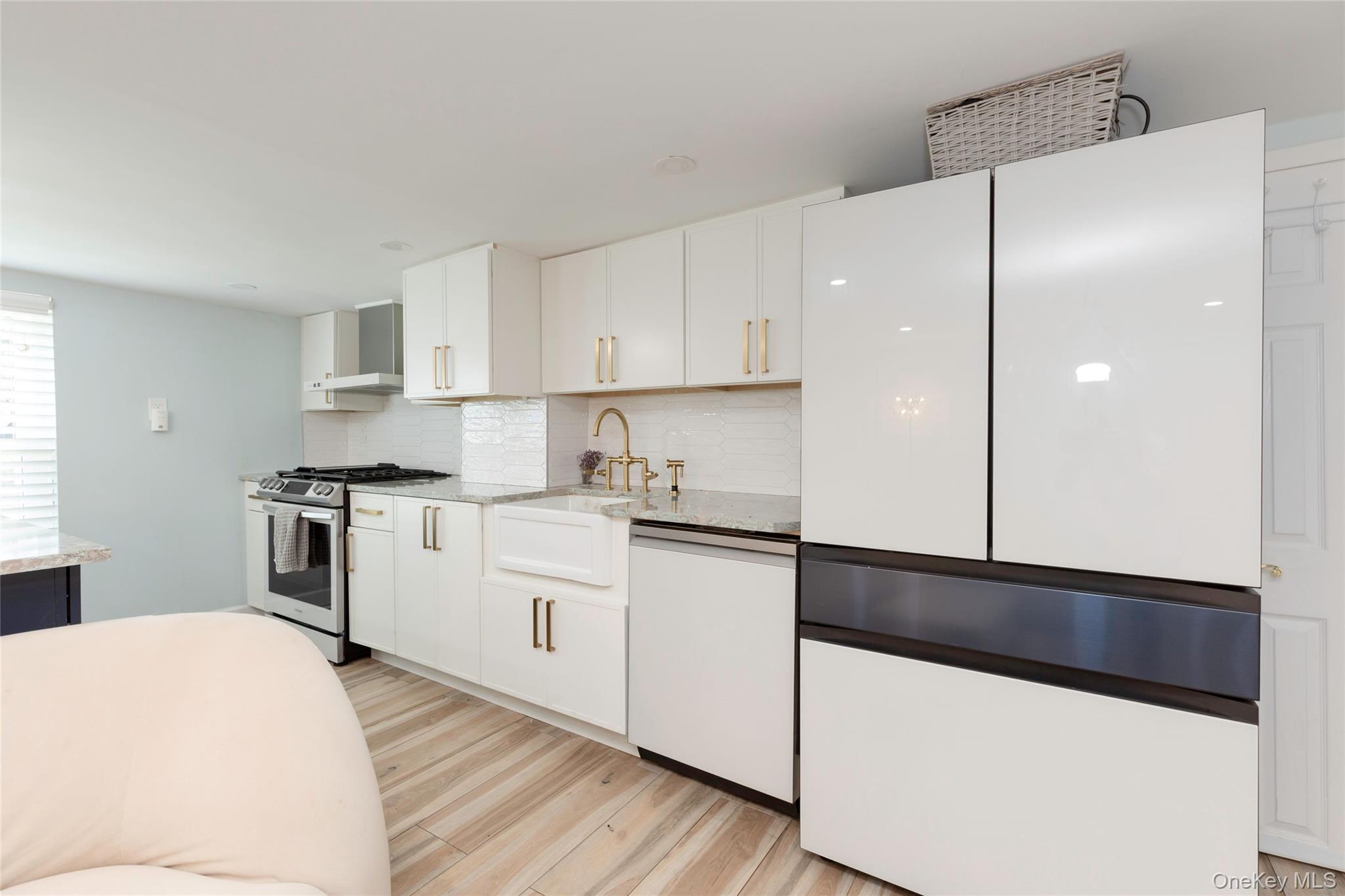 104 Tier Street, Bronx, NY 10464