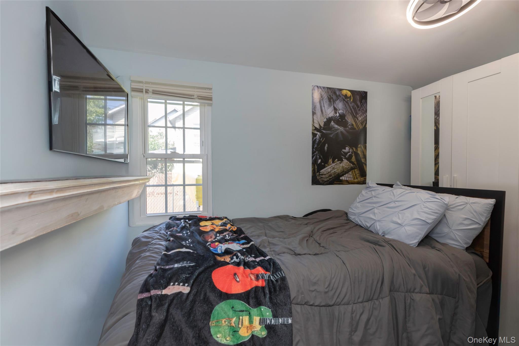 104 Tier Street, Bronx, NY 10464