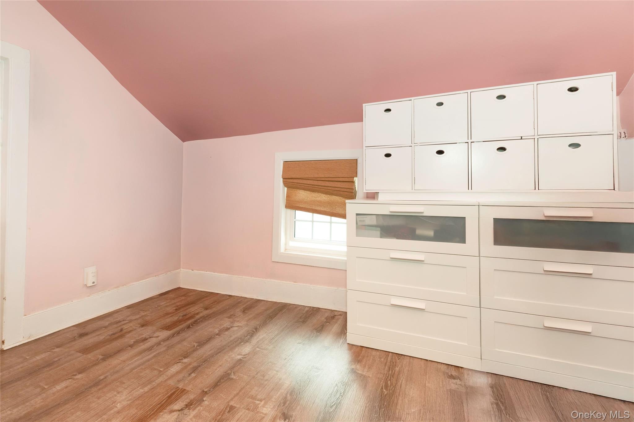 104 Tier Street, Bronx, NY 10464