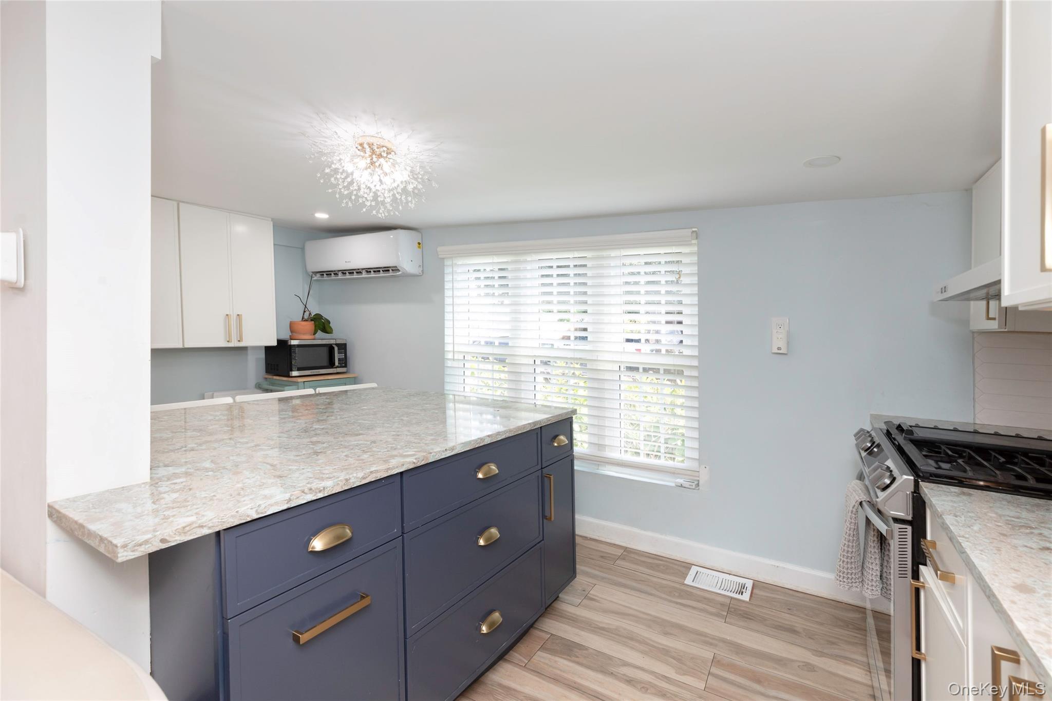 104 Tier Street, Bronx, NY 10464