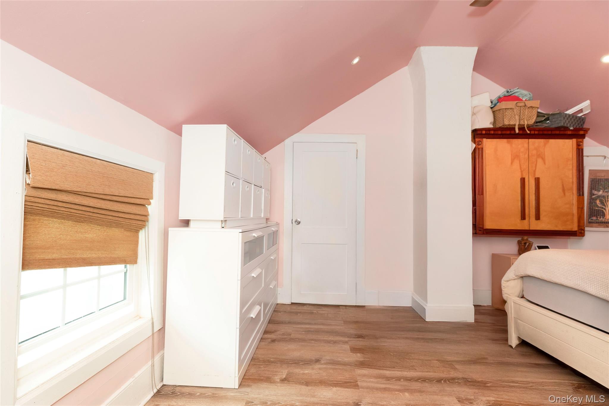 104 Tier Street, Bronx, NY 10464