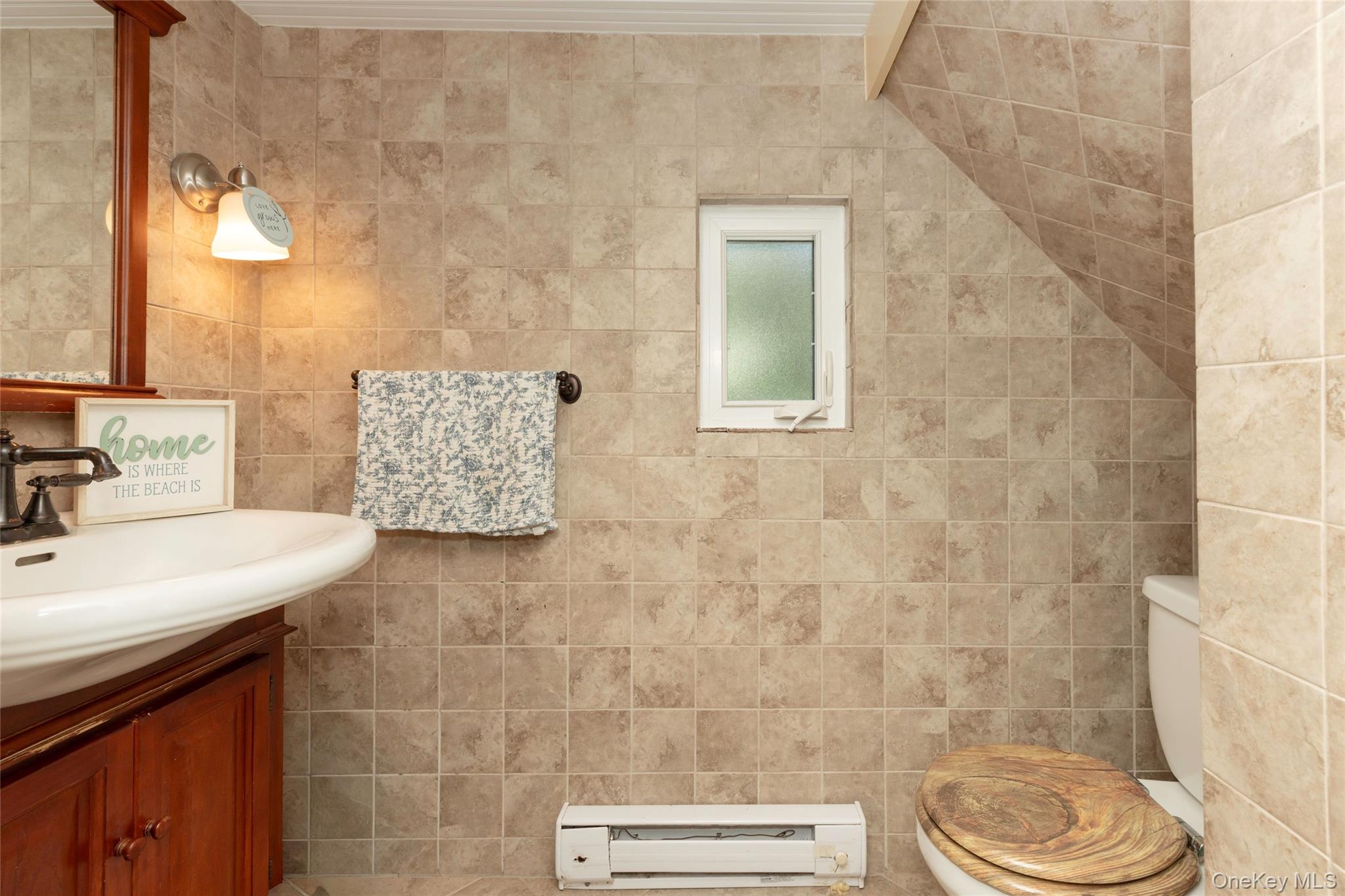 104 Tier Street, Bronx, NY 10464