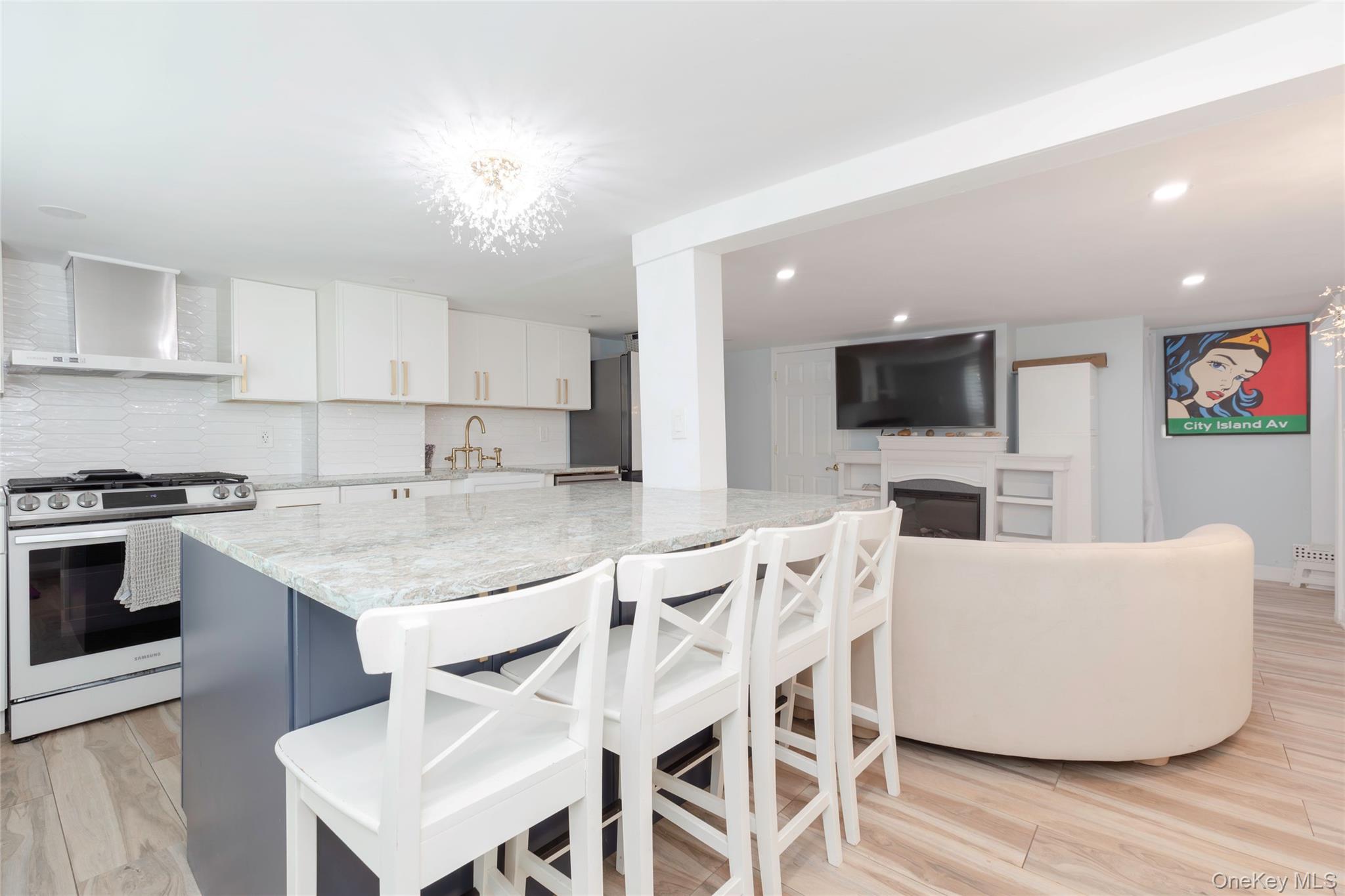 104 Tier Street, Bronx, NY 10464