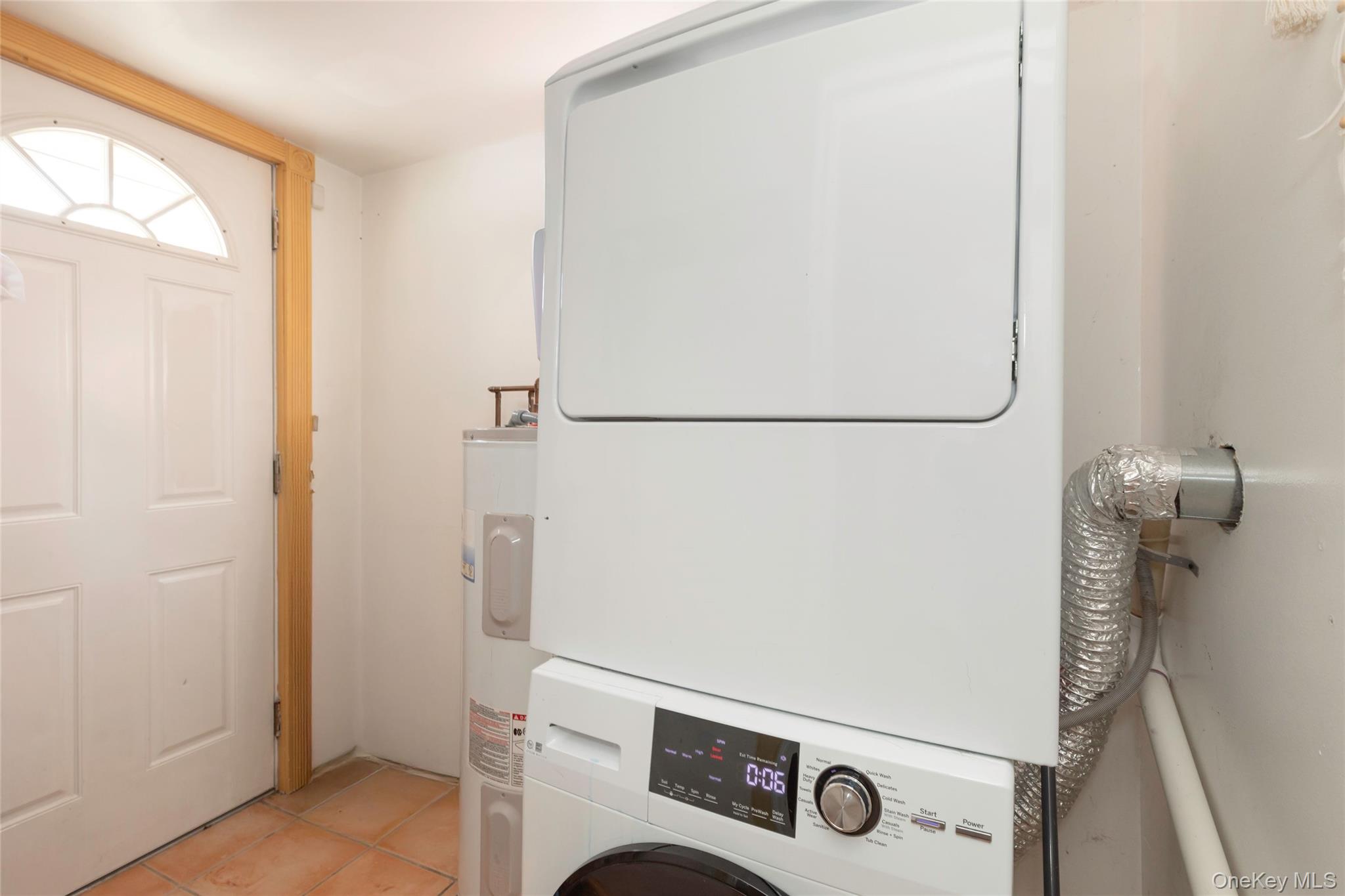 104 Tier Street, Bronx, NY 10464