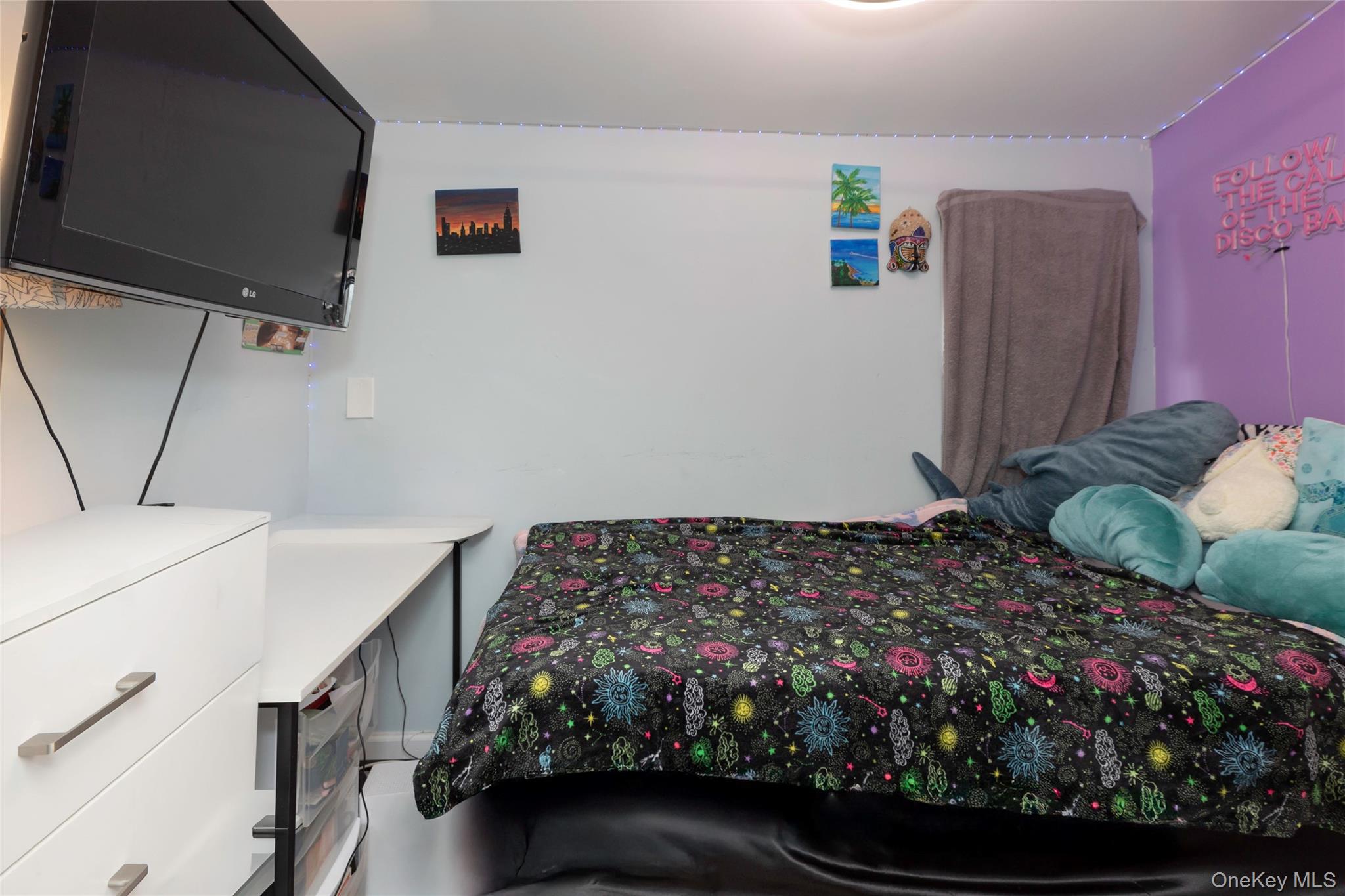 104 Tier Street, Bronx, NY 10464