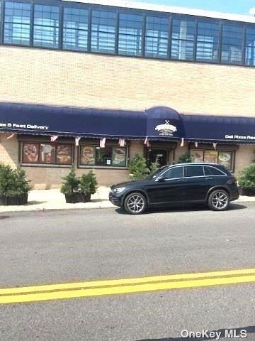 32-35 48 Avenue, Long Island City, NY 11101