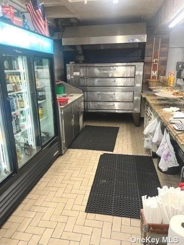 32-35 48 Avenue, Long Island City, NY 11101