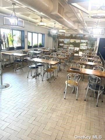 32-35 48 Avenue, Long Island City, NY 11101