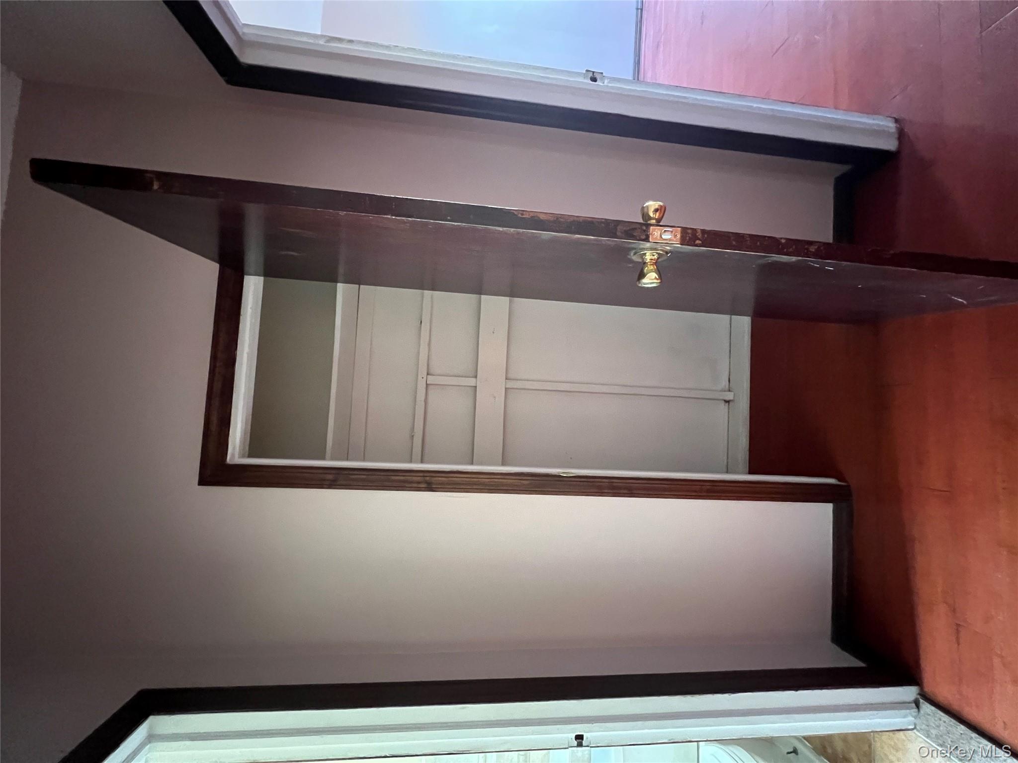 38-05 65th Street # 2F, Woodside, NY 11377