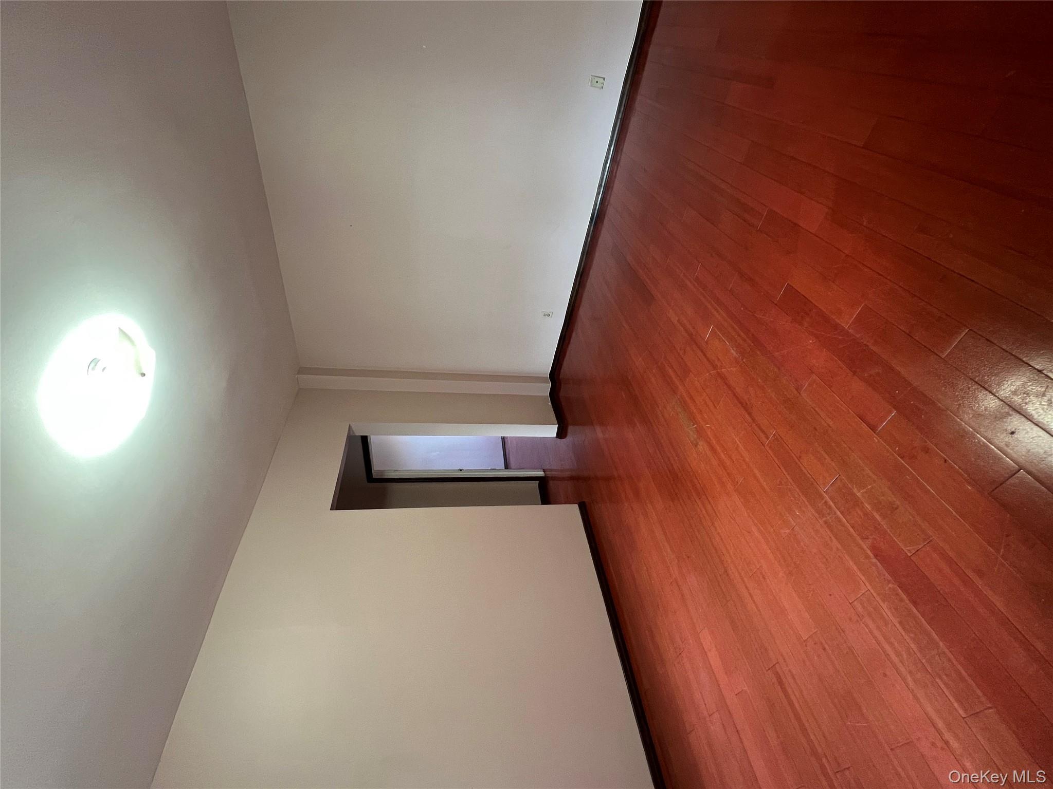 38-05 65th Street # 2F, Woodside, NY 11377