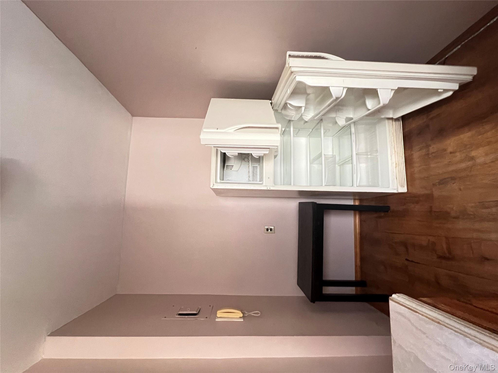 38-05 65th Street # 2F, Woodside, NY 11377