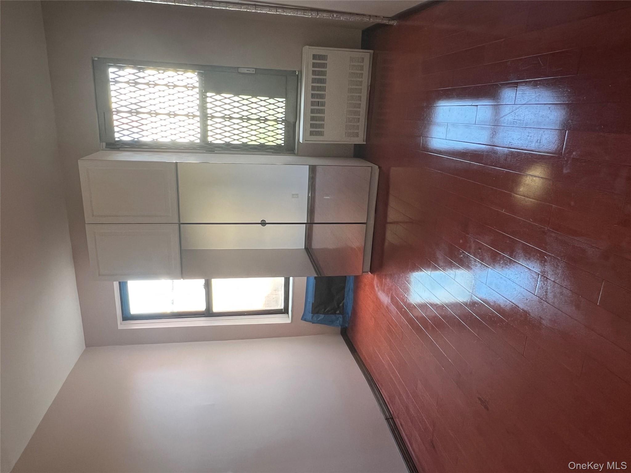 38-05 65th Street # 2F, Woodside, NY 11377