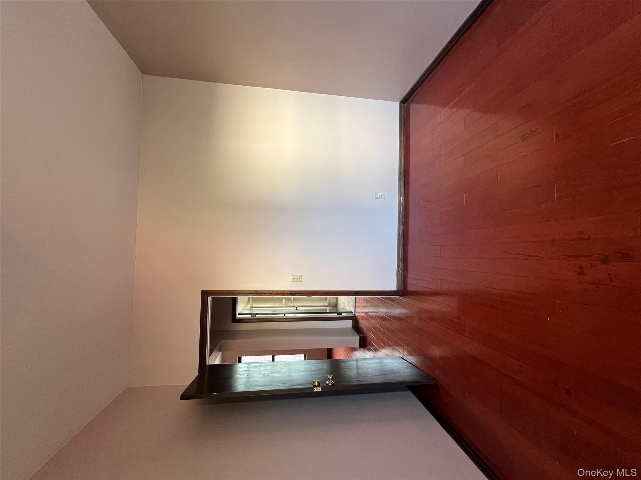 38-05 65th Street # 2F, Woodside, NY 11377