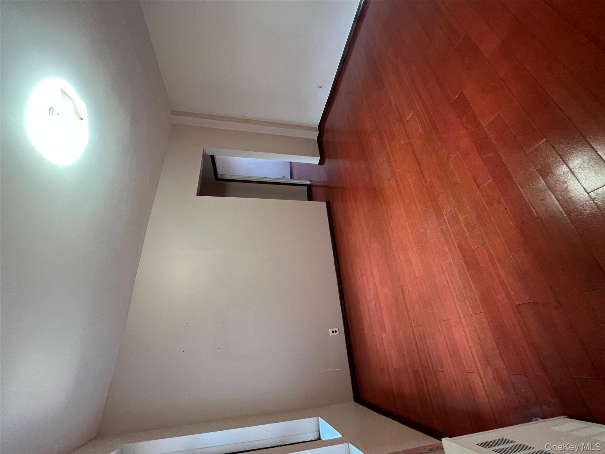 38-05 65th Street # 2F, Woodside, NY 11377