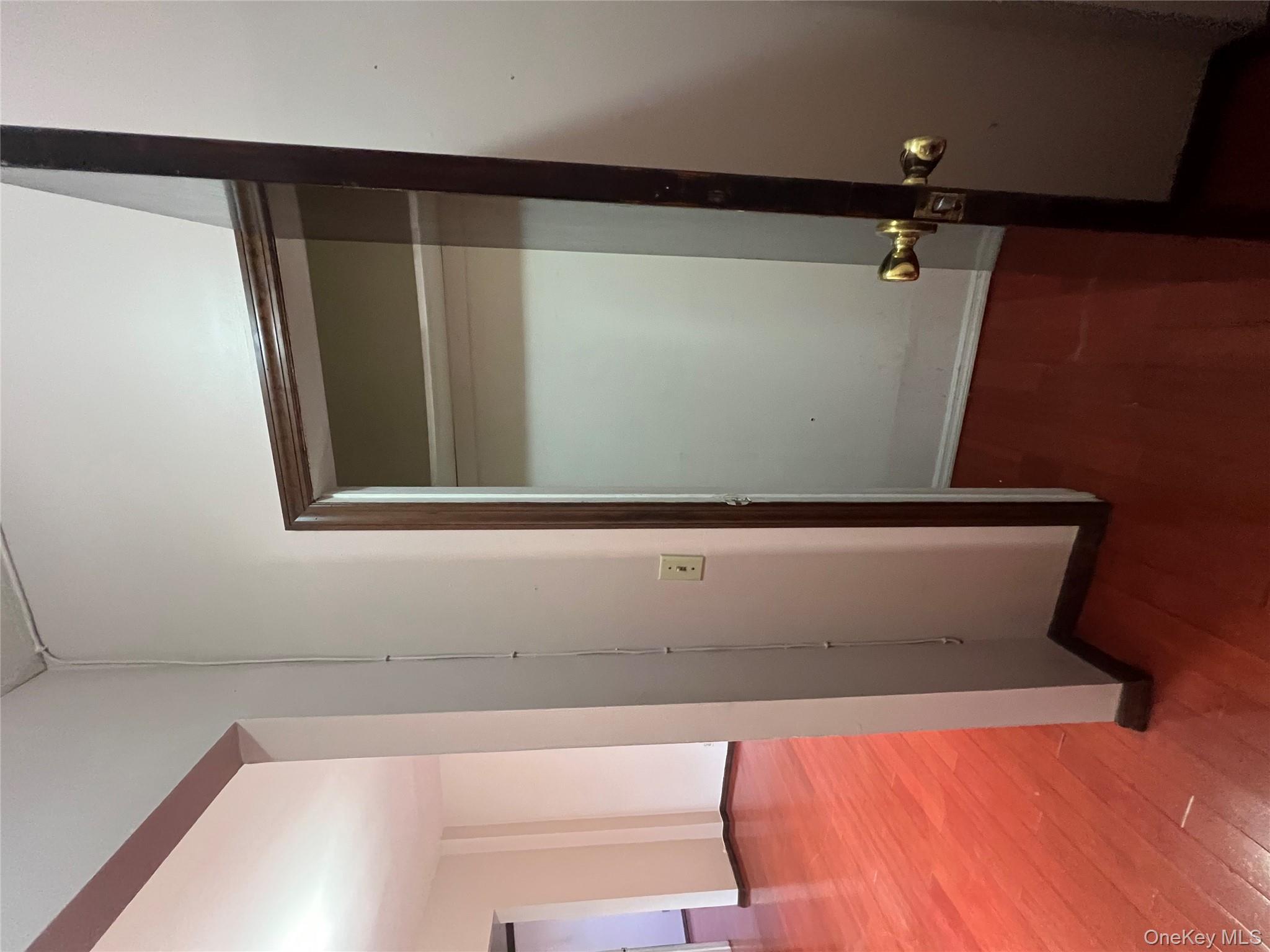 38-05 65th Street # 2F, Woodside, NY 11377