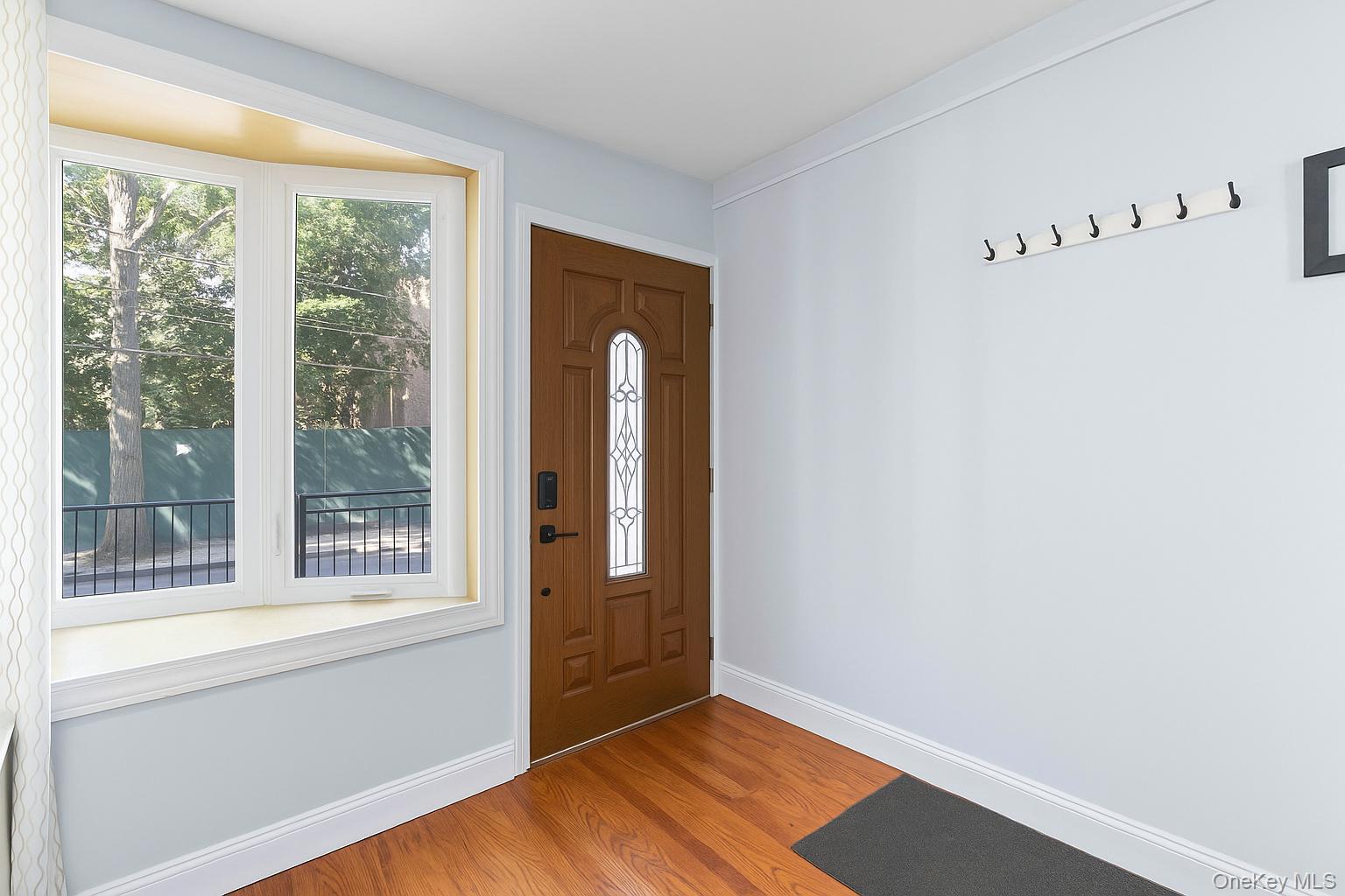 25-57 McIntosh Street, East Elmhurst, NY 11369