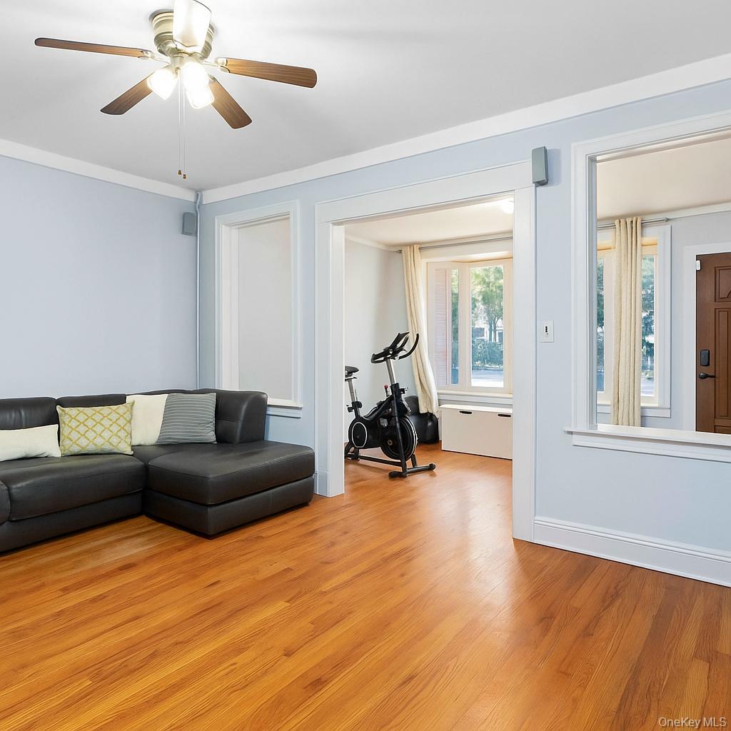 25-57 McIntosh Street, East Elmhurst, NY 11369