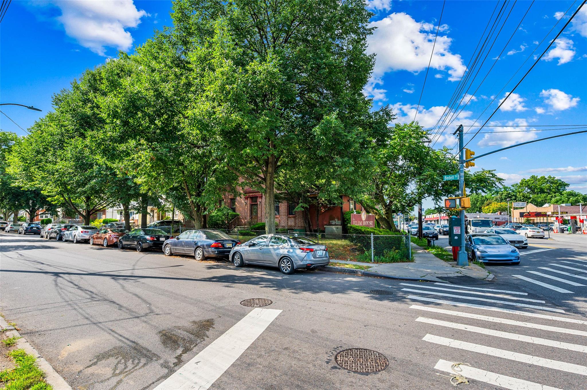 137-06 Bedell Street, Springfield Gardens, NY 11413