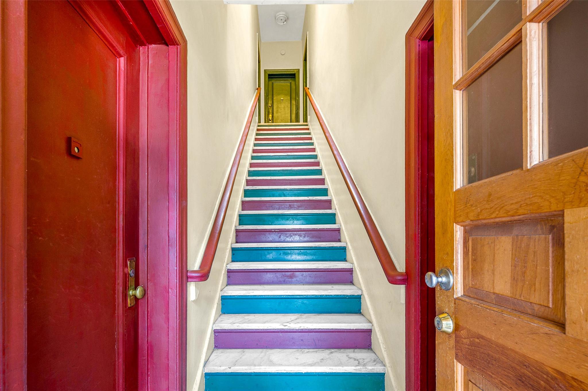 137-06 Bedell Street, Springfield Gardens, NY 11413