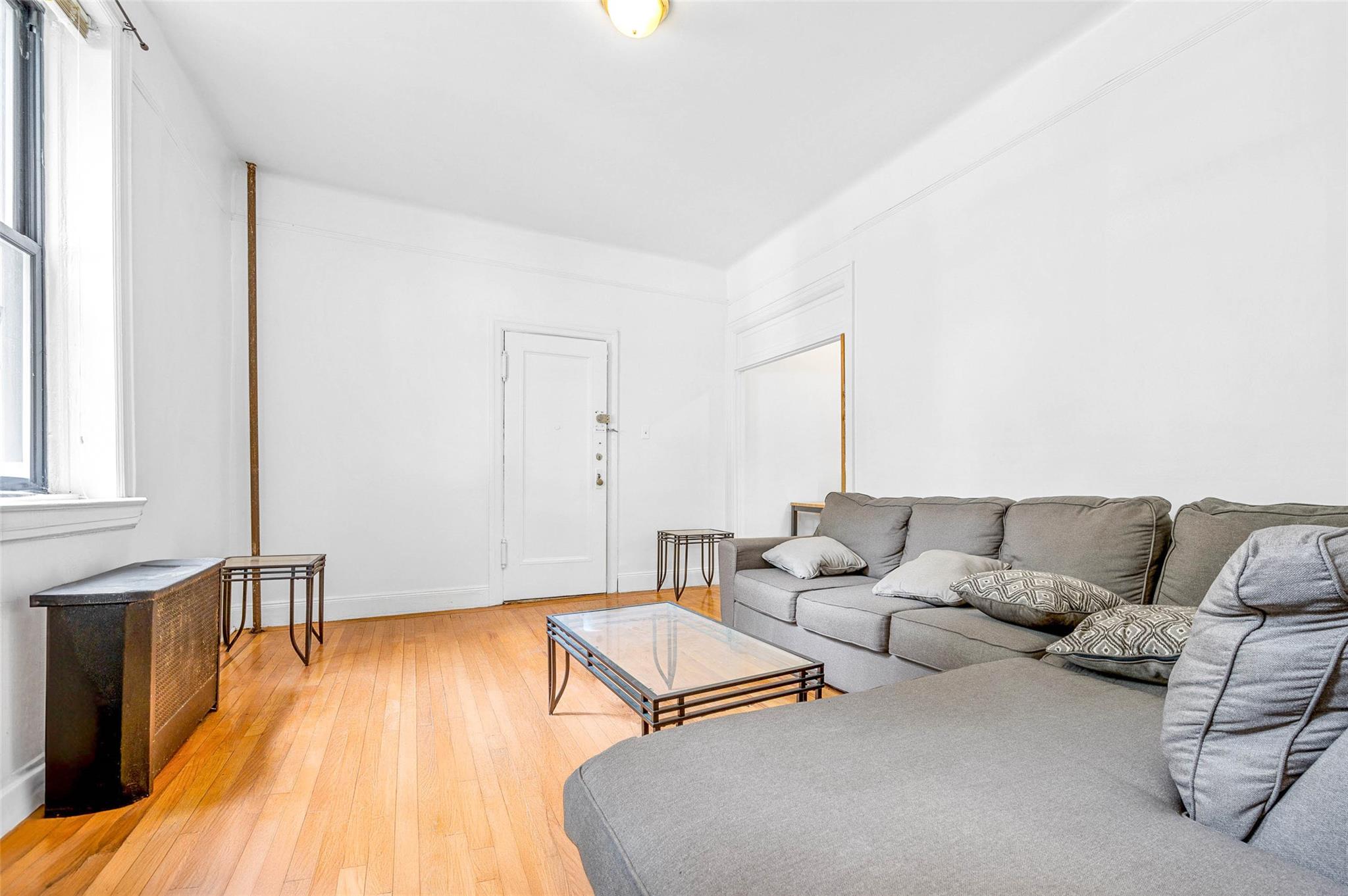 137-06 Bedell Street, Springfield Gardens, NY 11413