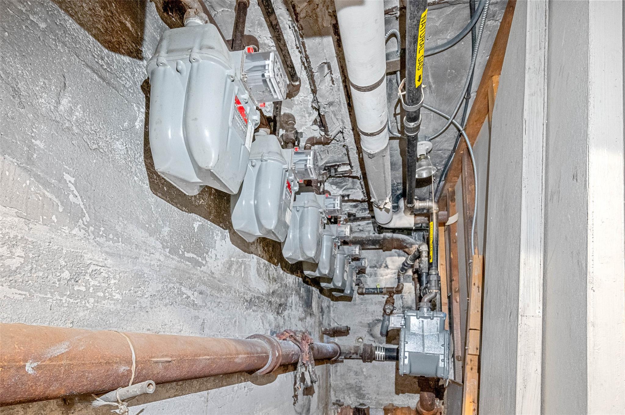 137-06 Bedell Street, Springfield Gardens, NY 11413