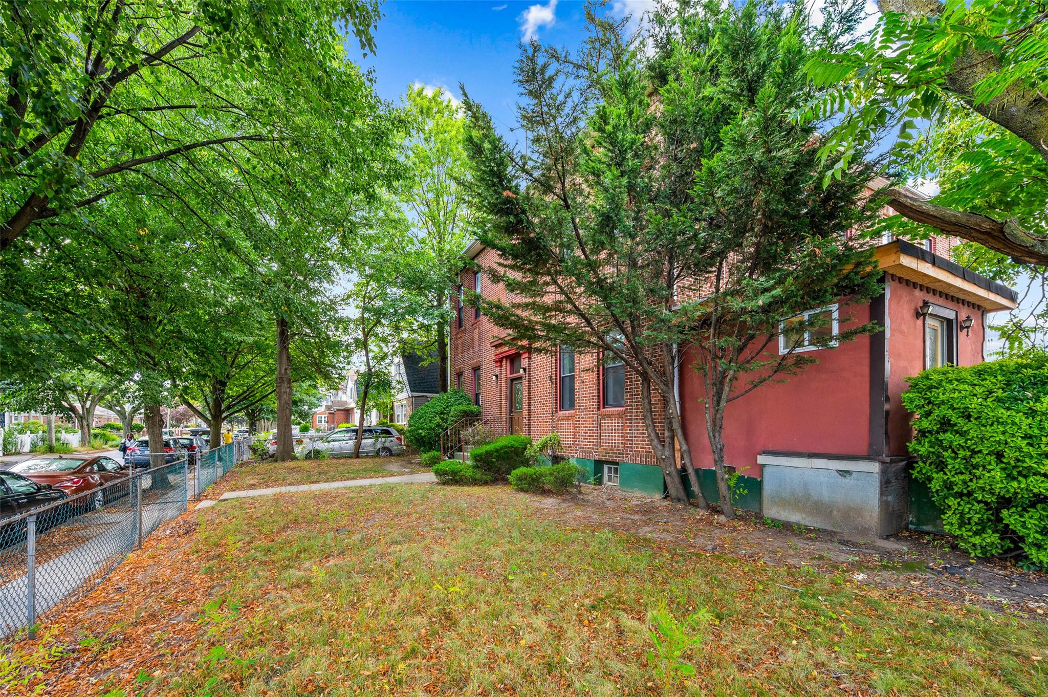 137-06 Bedell Street, Springfield Gardens, NY 11413