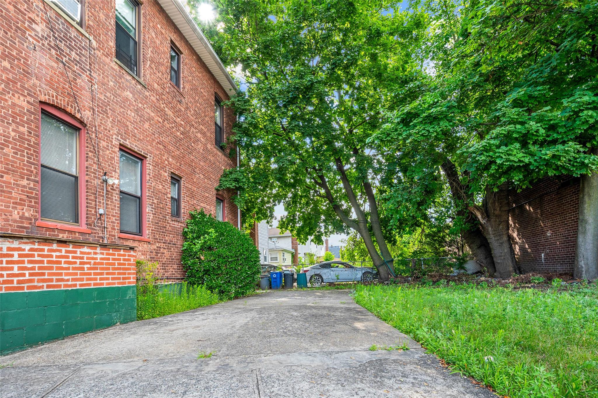 137-06 Bedell Street, Springfield Gardens, NY 11413