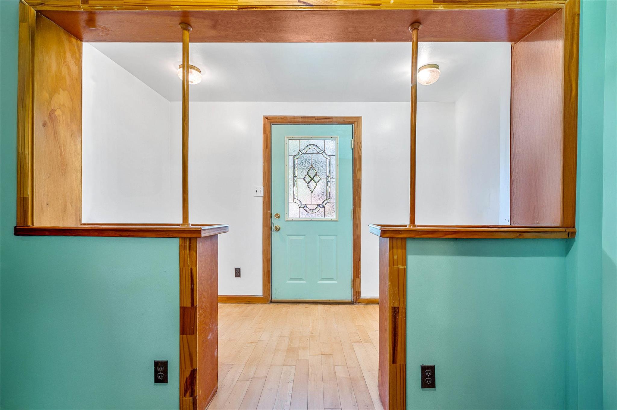 137-06 Bedell Street, Springfield Gardens, NY 11413