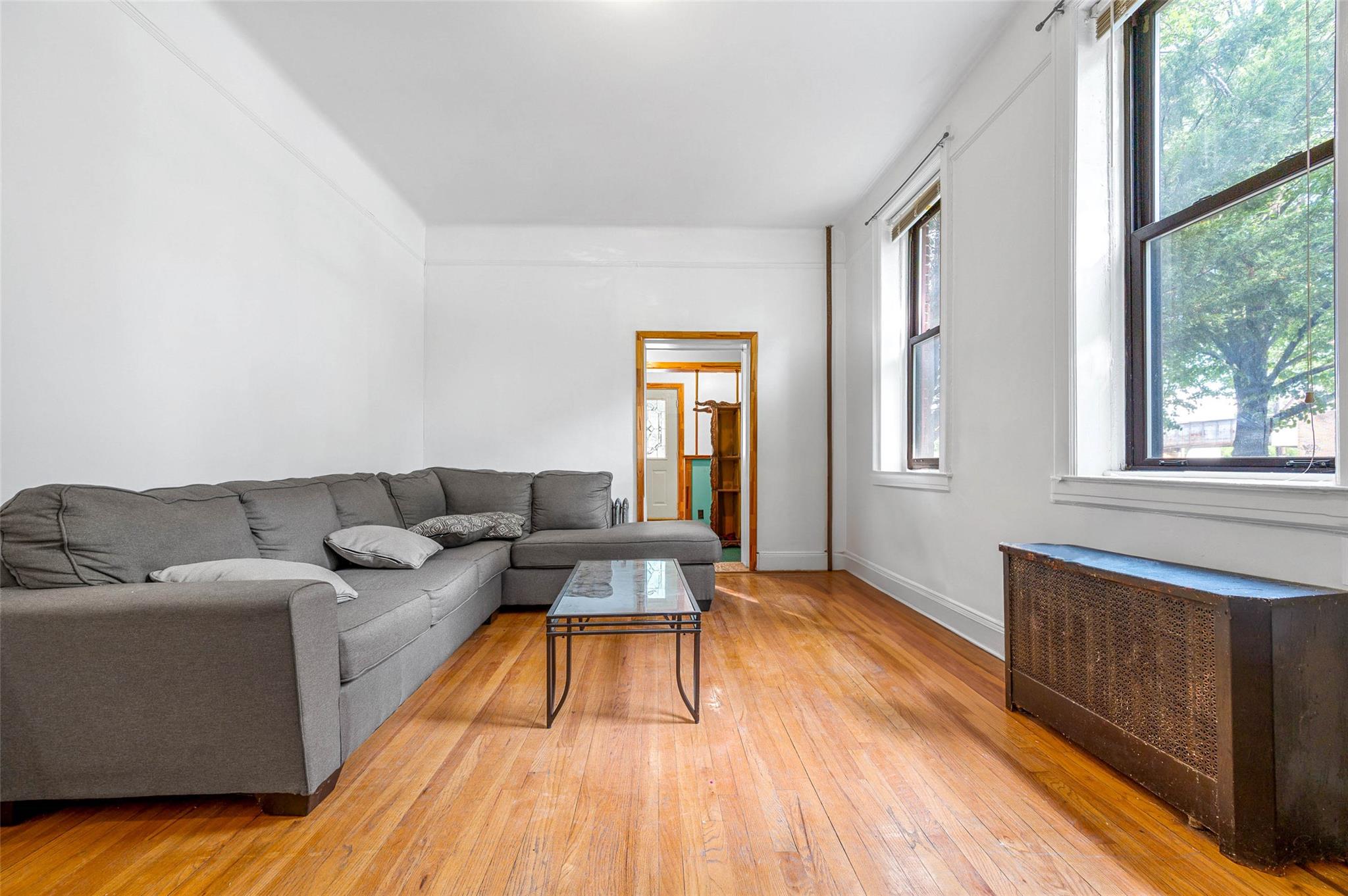 137-06 Bedell Street, Springfield Gardens, NY 11413