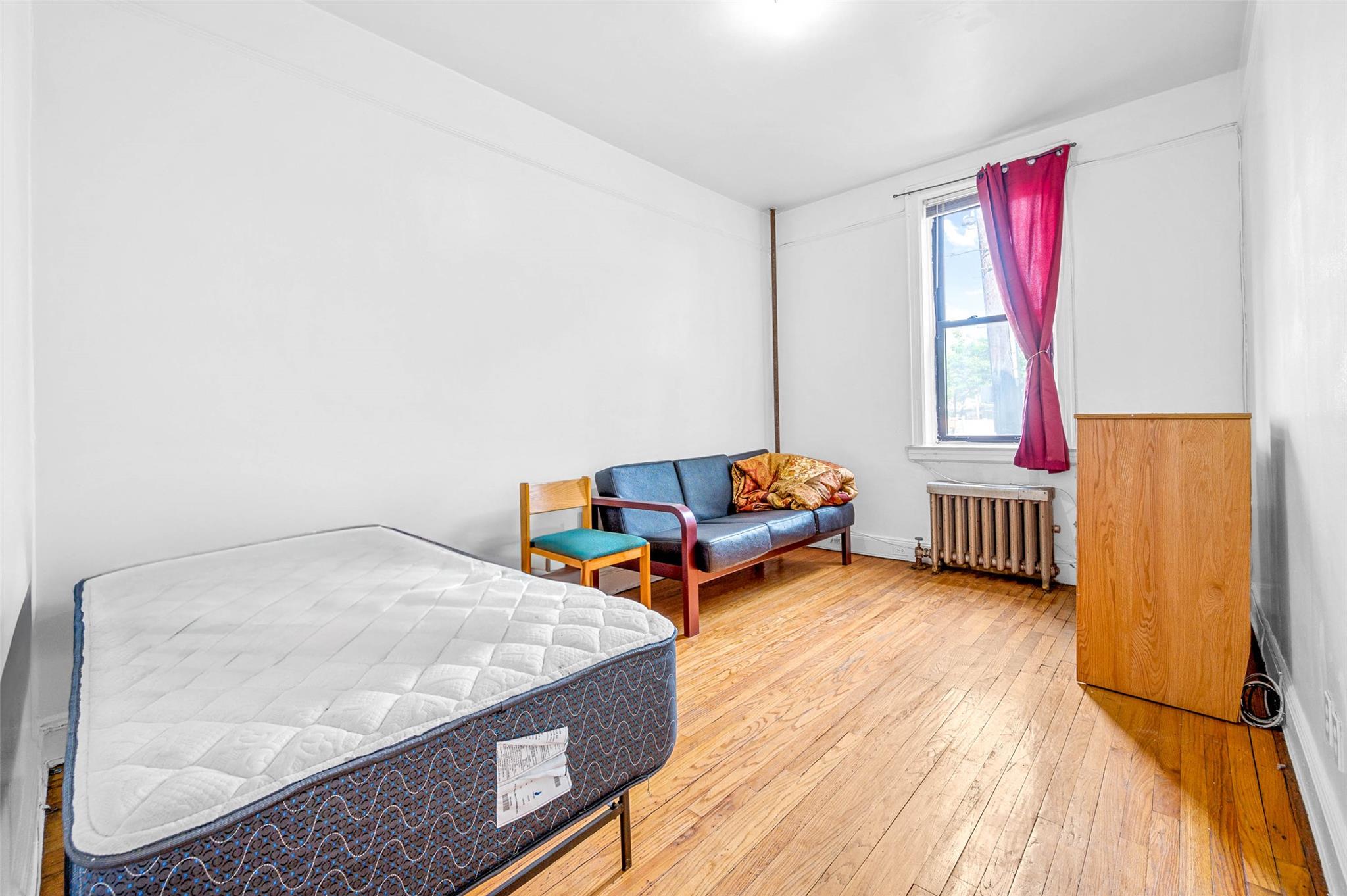 137-06 Bedell Street, Springfield Gardens, NY 11413