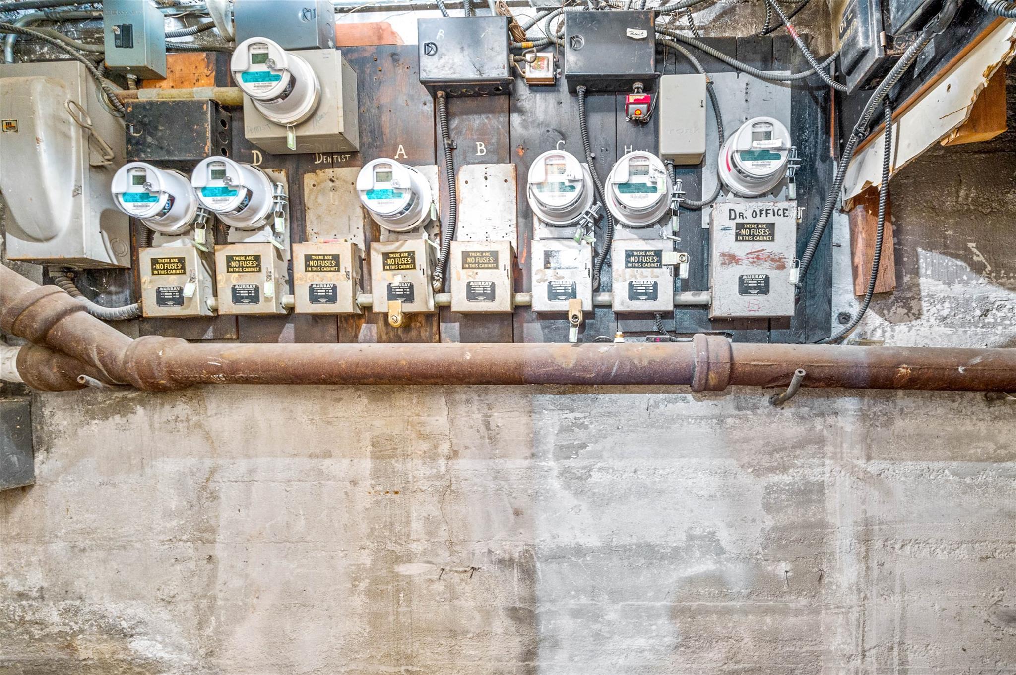 137-06 Bedell Street, Springfield Gardens, NY 11413