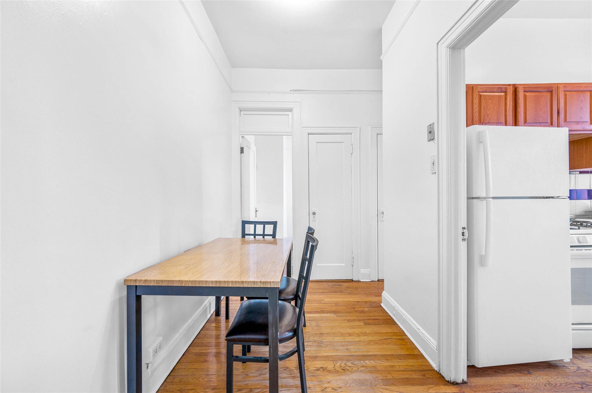 137-06 Bedell Street, Springfield Gardens, NY 11413