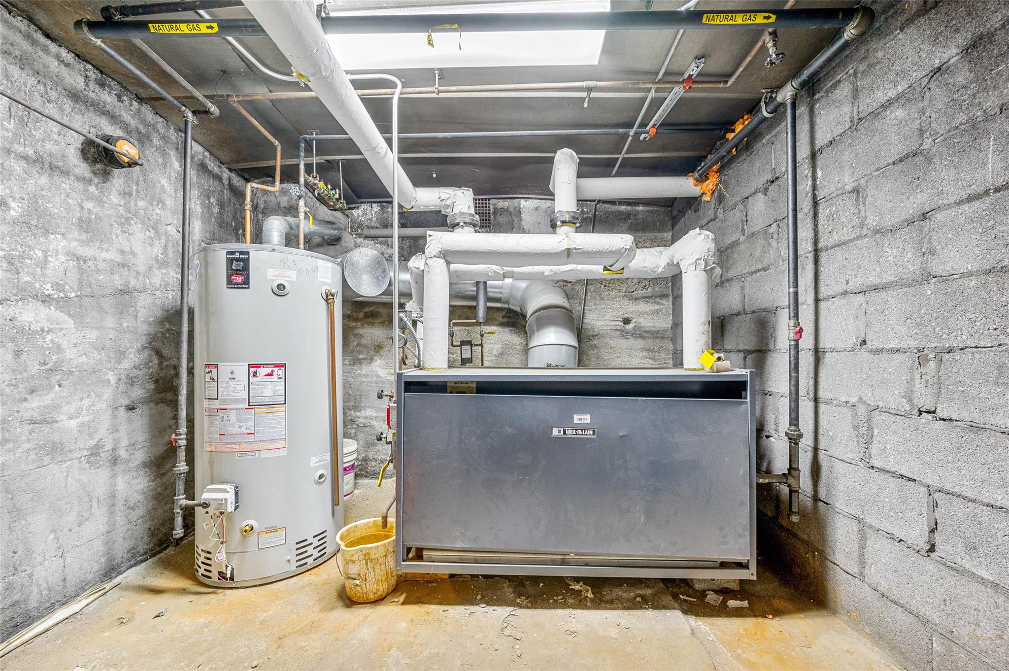 137-06 Bedell Street, Springfield Gardens, NY 11413