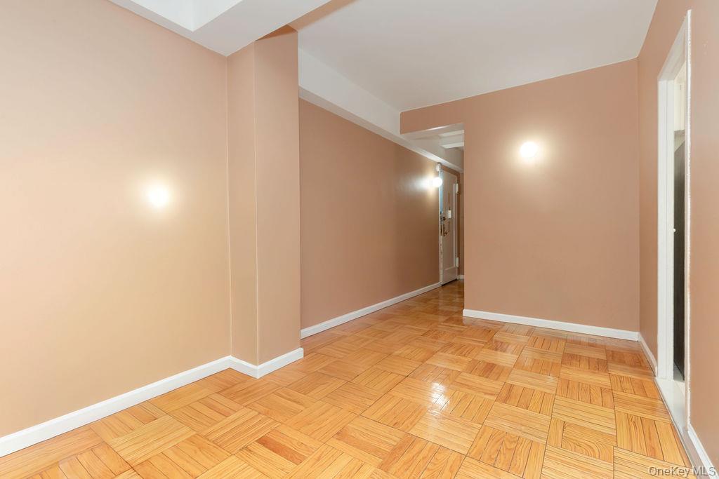 1970 E Tremont Avenue # 1C, Bronx, NY 10462