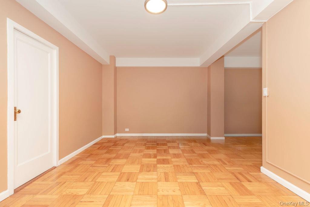 1970 E Tremont Avenue # 1C, Bronx, NY 10462