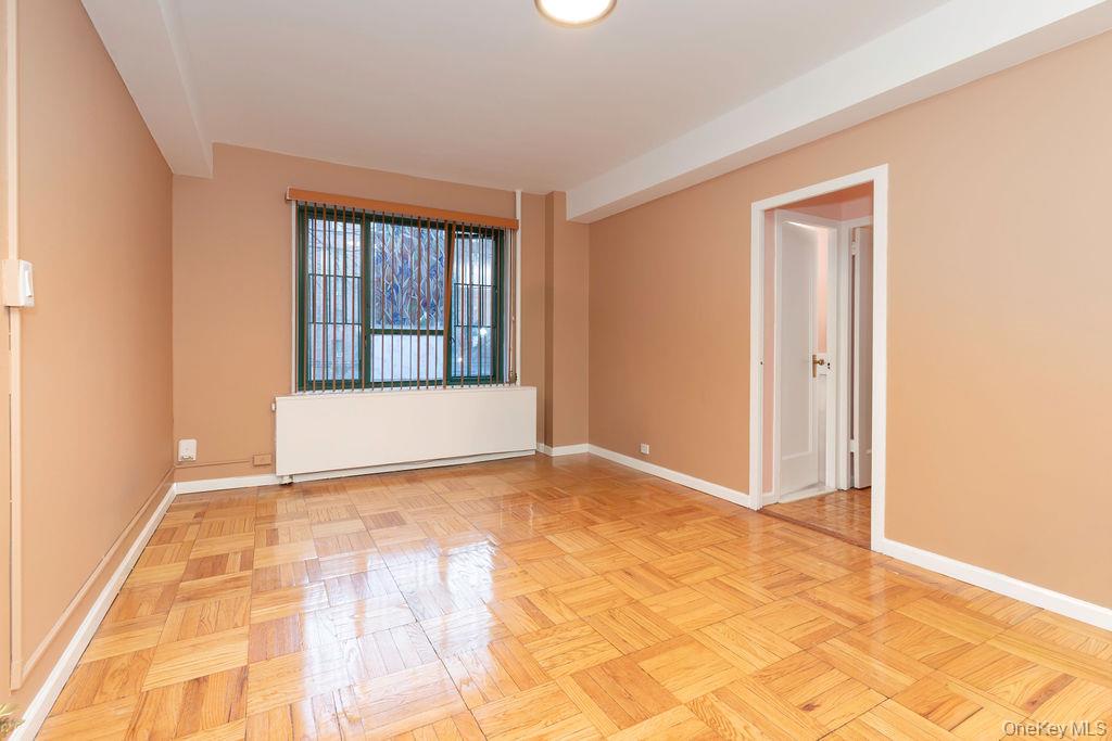 1970 E Tremont Avenue # 1C, Bronx, NY 10462
