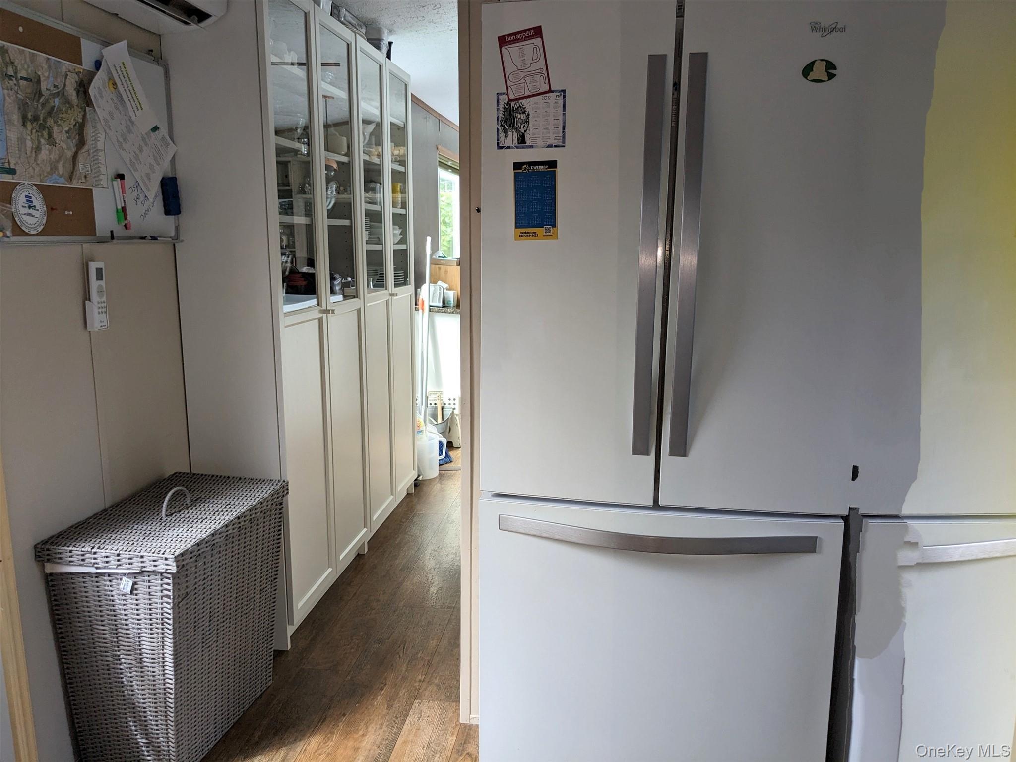 4 Treeline Circle # 4, Cold Spring, NY 10516