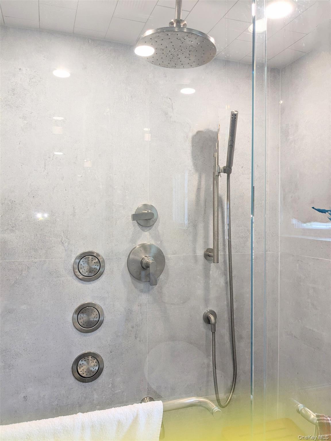 4 Treeline Circle # 4, Cold Spring, NY 10516