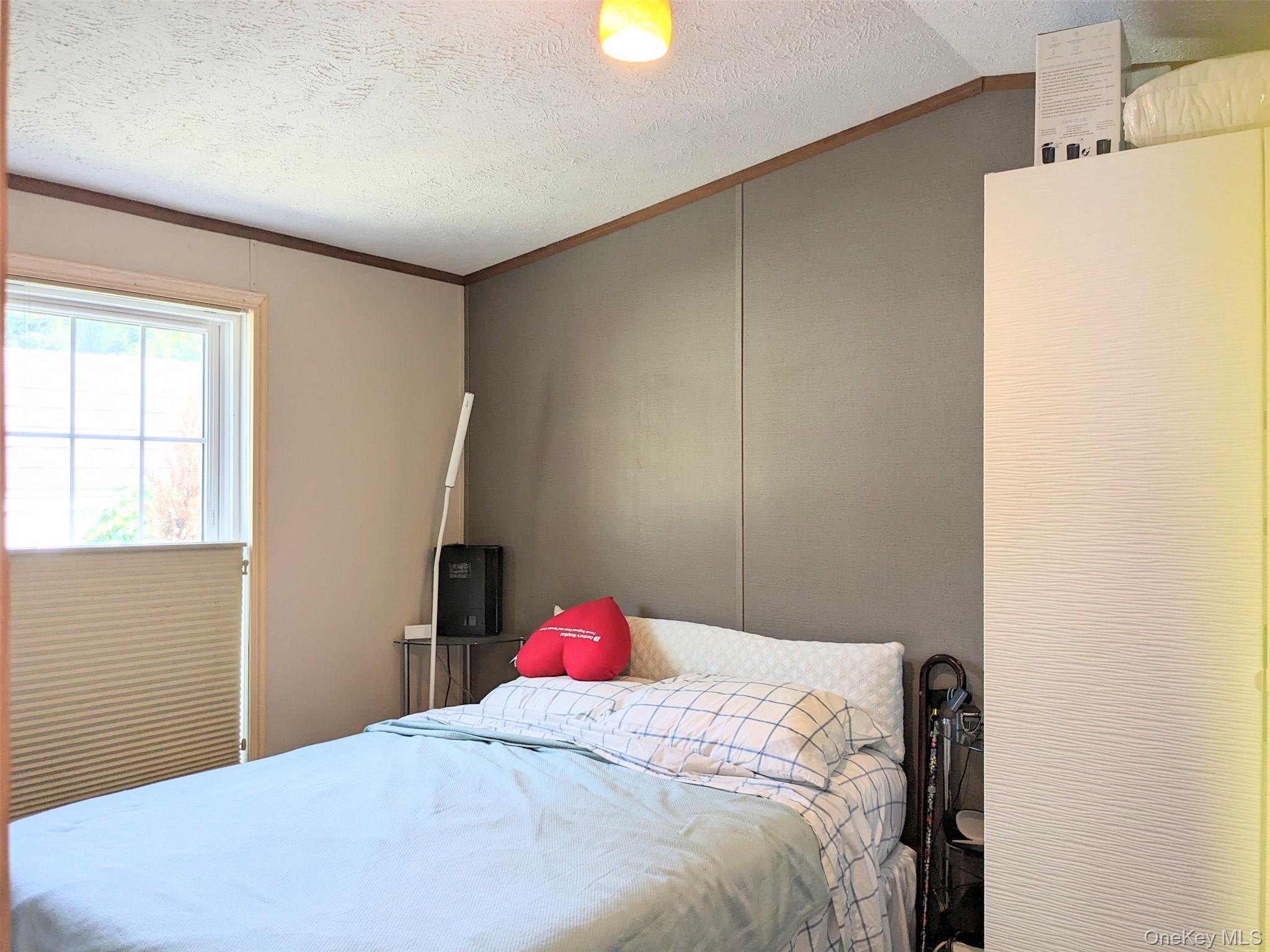 4 Treeline Circle # 4, Cold Spring, NY 10516