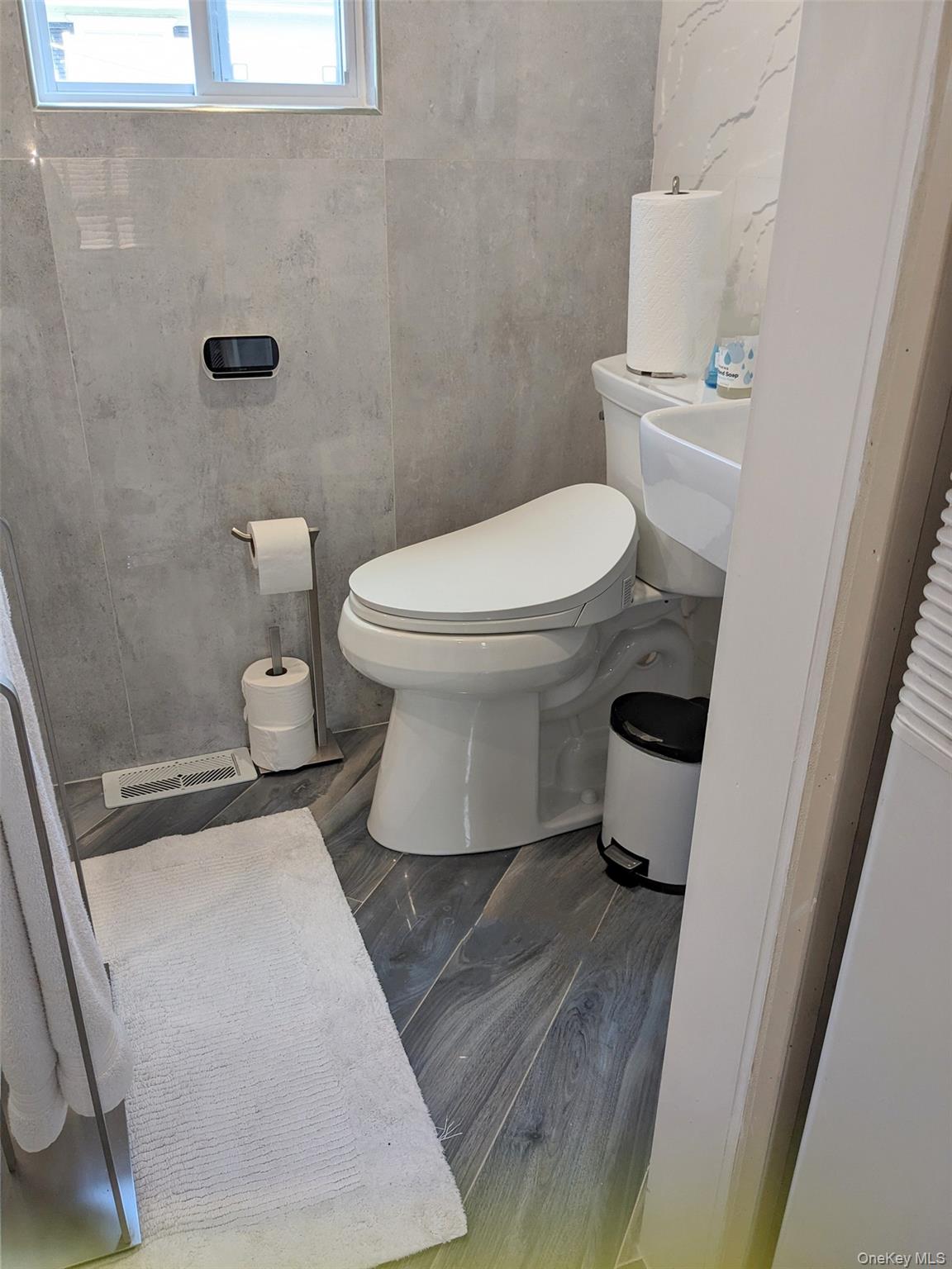 4 Treeline Circle # 4, Cold Spring, NY 10516