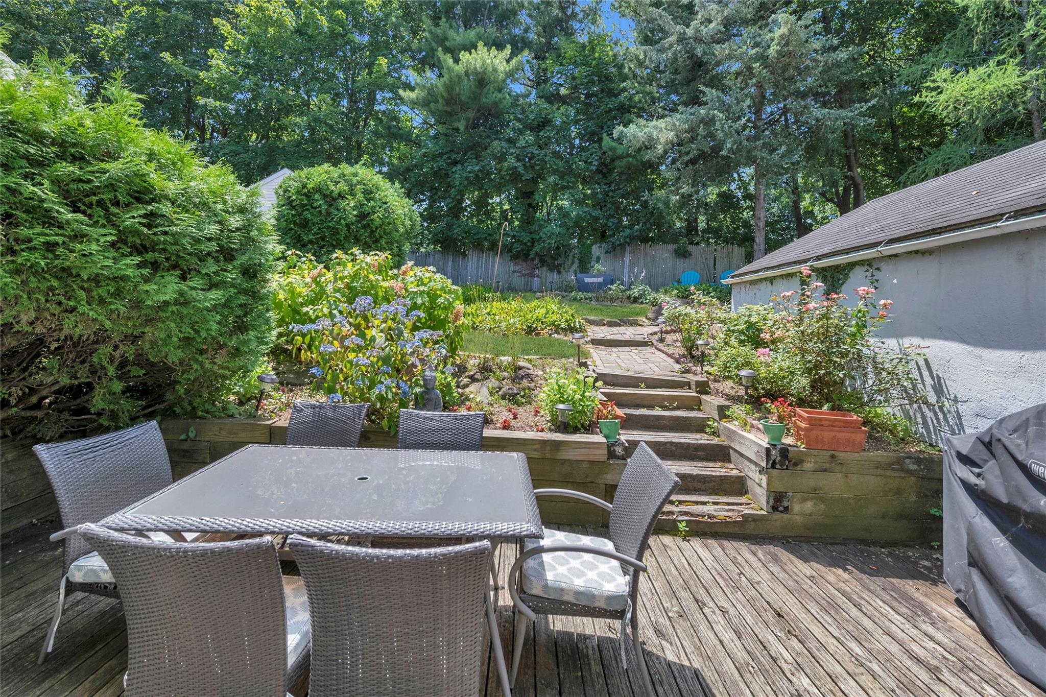 18 Neulist Avenue, Port Washington, NY 11050