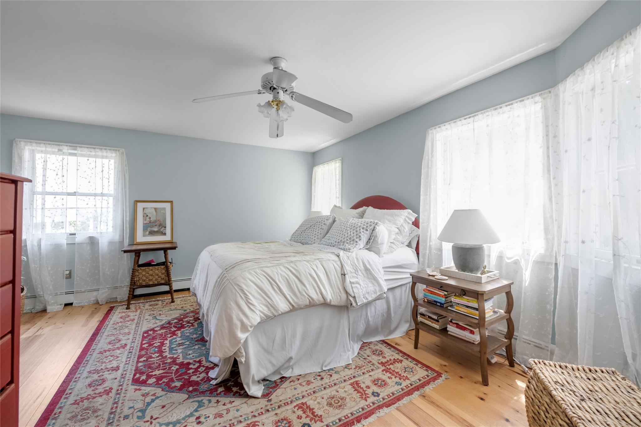 18 Neulist Avenue, Port Washington, NY 11050