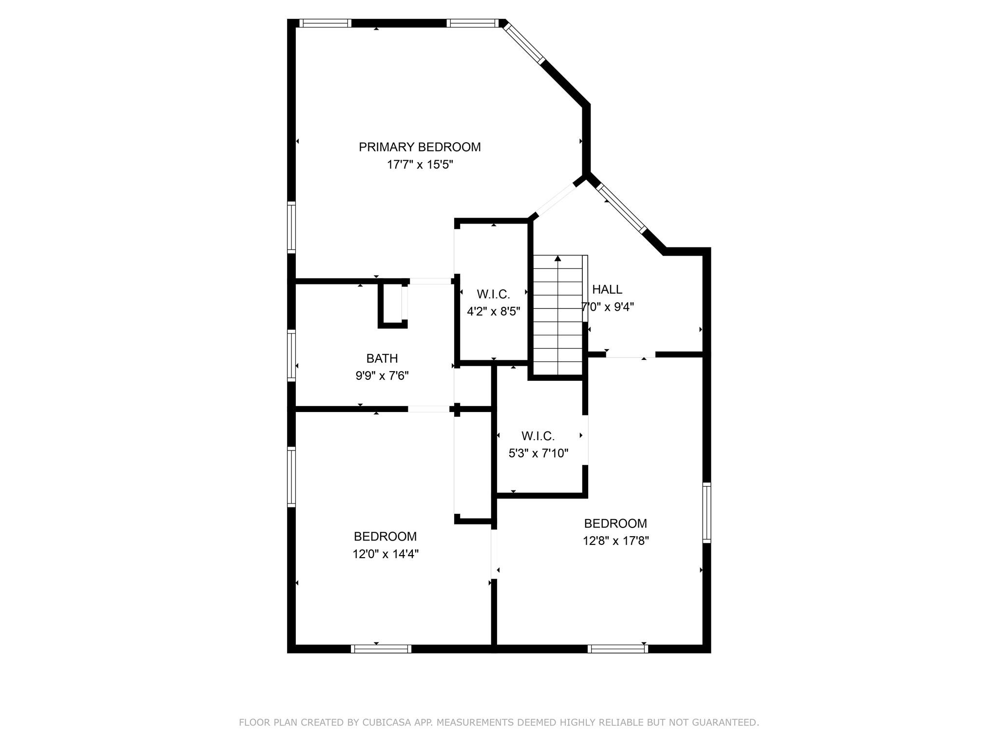 18 Neulist Avenue, Port Washington, NY 11050