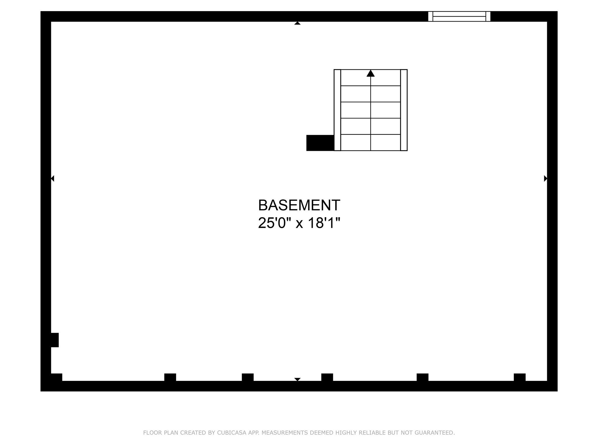 18 Neulist Avenue, Port Washington, NY 11050