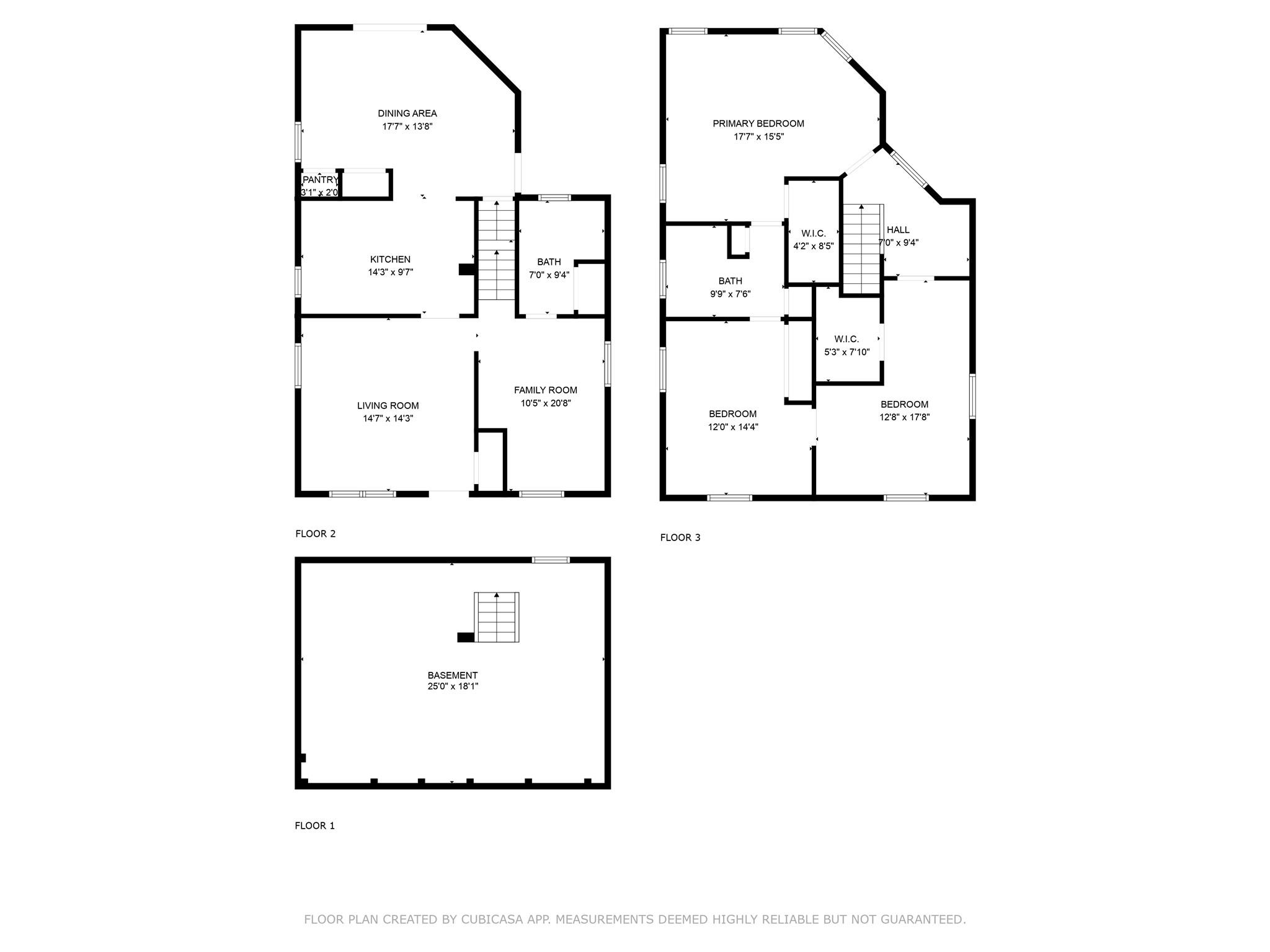 18 Neulist Avenue, Port Washington, NY 11050